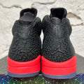 Air Jordan 5 3Lab5 Infrared Sz 10 DS