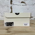 Nike SB Dunk High Pro Beyond Sz 10 DS
