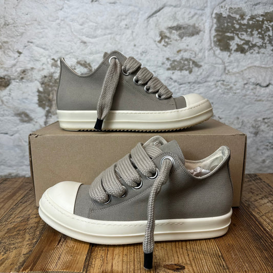 DESIGNER SHOES – The Gallery Online display picture 1