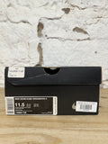 Nike Kobe Venomenon 5 University Gold Sz 11.5