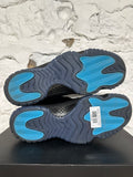 Air Jordan 11 High Gamma Blue (2025) Sz 12