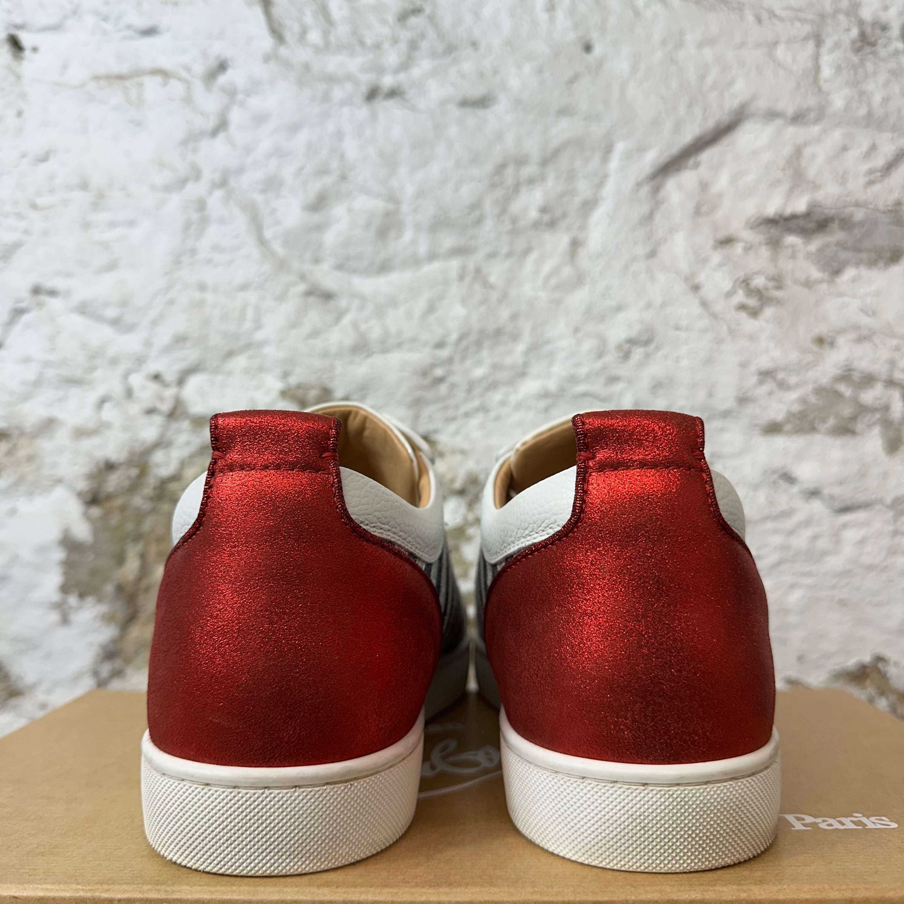 オリバーガル　ルブタン Oliver Gal / Christian Louboutin アートの通販 by mm