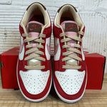 Nike Dunk Low Bacon Sz 7(8.5W) DS