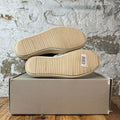 Rick Owens DRKSHDW Black Milk Sneaker Sz 10.5 (43.5)