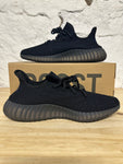 Yeezy 350 V2 Dazzling Blue Sz 12 DS