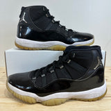 Air Jordan 11 Retro Jubilee Sz 11
