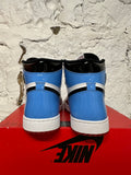 Air Jordan 1 Fearless Sz 11 DS