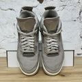 Air Jordan 4 Frozen Moments Sz 8 (9.5W)