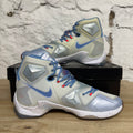 Nike Kobe 9 Elite Christmas (2014) Sz 11