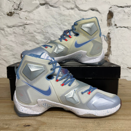 Nike Kobe 9 Elite Christmas (2014) Sz 11