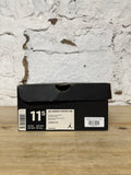 Air Jordan 11 Low Concord Sz 11.5