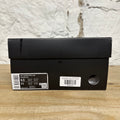 Nike Air Foamposite One Cough Drop (2025) Sz 9.5