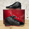 Air Jordan Countdown Pack 7/16 Sz 10 DS