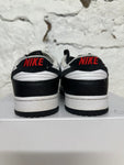 Nike Dunk By You Black Panda Sz 10