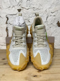 Salehe Croc Junpier Sz 11