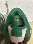 Nike Dunk Low Coffee Lover Sz 12