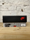 Air Jordan 4 Military Blue Sz 11.5