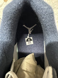 Jordan Spizike Low White Obsidian Sz 14 DS