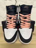 Air Jordan 1 High Stage Haze Sz 6.5Y