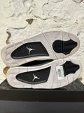 Air Jordan 4 Fear Sz 10