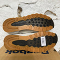 Reebok Classic Leather Kendrick Lamar Deconstructed Sz 13