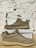Yeezy 350 V2 Desert Sage Sz 11.5