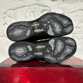 Air Jordan Countdown Pack 6/17 Sz 10 DS