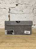 Air Jordan 4 Wet Cement Sz 10 DS
