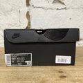 Nike Air Zoom Courtposite White Supreme Sz 10.5