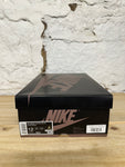 Air Jordan 1 Low Mocha Sz 12