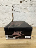 Air Jordan 1 Low Mocha Sz 12