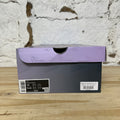 Nike Ja 2 Breeze Sz 13