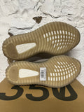 Yeezy 350 V2 Slate Sz 12