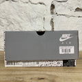 Air Jordan 5 Wolf Grey (2026) Sz 11 DS