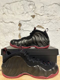 Nike Air Foamposite One Cough Drop (2025) Sz 12 DS