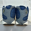 Air Jordan 13 Flint (2020) Sz 11