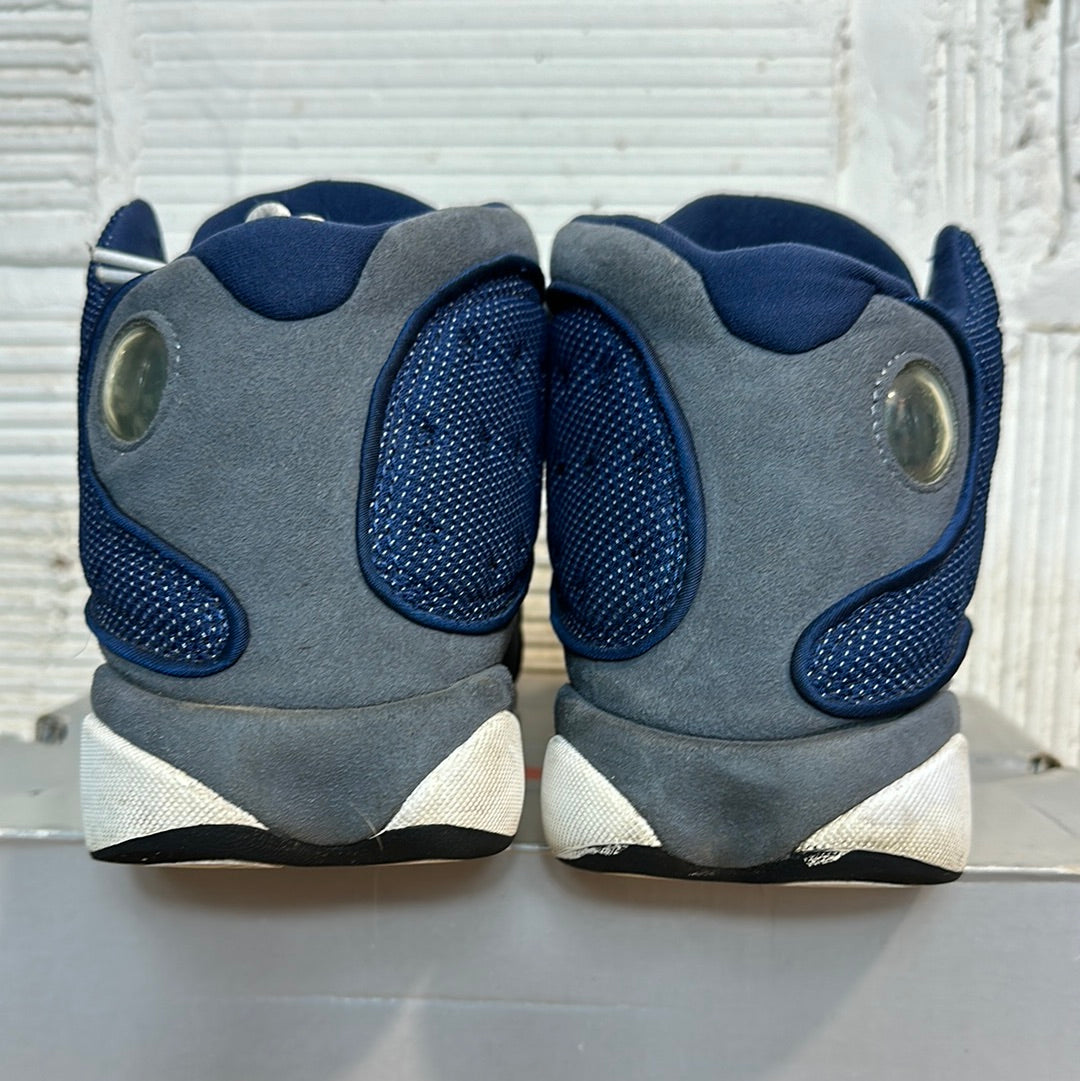 Air Jordan 13 Flint (2020) Sz 11