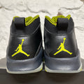 Air Jordan 10 Venom Green Sz 10 DS