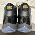 Air Jordan 11 High Gamma Blue (2025) Sz 13