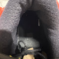 Air Jordan 14 Challenge Red (2014) Sz 12