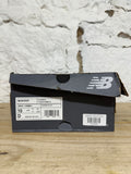 New Balance 2002R Protection Pack Navy Sz 10 DS