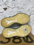Yeezy 380 Alien Blue Sz 12 DS