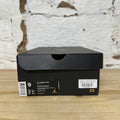 Air Jordan 1 Mid Top 3 Sz 9