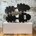 Dior B44 Blade White Runner Sneaker Sz 11 (44)