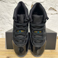 Air Jordan 11 High Gamma Blue (2025) Sz 9.5 DS