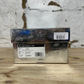 New Balance 1890 Joe Freshgoods Naughty Things Sz 8 DS
