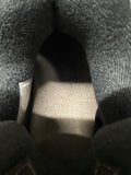 Air Jordan 4 Cave Stone Sz 9.5
