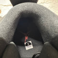 Air Jordan 12 Bloodline Sz 9 DS