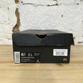 Air Jordan 11 Low Closing Ceremony Sz 7Y