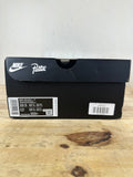 Nike Air Max 1 Patta Waves Monarch Sz 10.5 DS